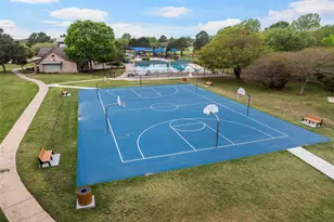 15122 Blue Thistle Dr, Cypress, TX 77433 - Photo 41