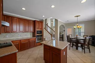 15122 Blue Thistle Dr, Cypress, TX 77433 - Photo 11