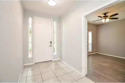 7042 Sliding Rock Circle, Spring, TX 77379 - Photo 5