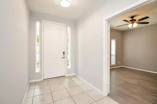 7042 Sliding Rock Cir, Spring, TX 77379 - Photo 5