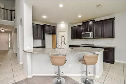 7042 Sliding Rock Circle, Spring, TX 77379 - Photo 11