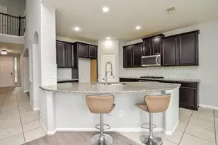 7042 Sliding Rock Cir, Spring, TX 77379 - Photo 11