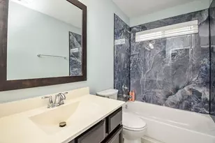 7042 Sliding Rock Cir, Spring, TX 77379 - Photo 21