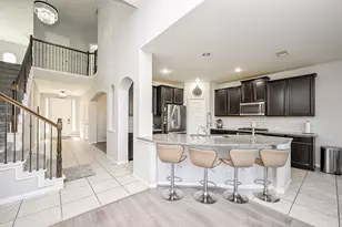 7042 Sliding Rock Cir, Spring, TX 77379 - Photo 9