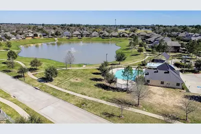 7042 Sliding Rock Circle, Spring, TX 77379 - Photo 23
