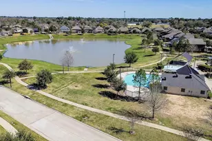 7042 Sliding Rock Cir, Spring, TX 77379 - Photo 23