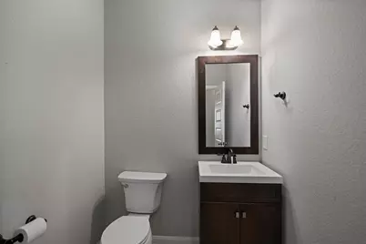 7042 Sliding Rock Circle, Spring, TX 77379 - Photo 13