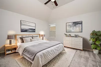 7042 Sliding Rock Circle, Spring, TX 77379 - Photo 17