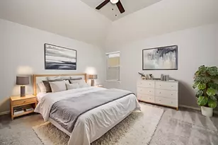 7042 Sliding Rock Cir, Spring, TX 77379 - Photo 17