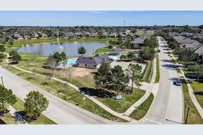 7042 Sliding Rock Circle, Spring, TX 77379 - Photo 25