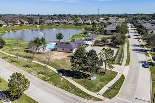 7042 Sliding Rock Cir, Spring, TX 77379 - Photo 25
