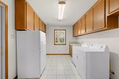 203 Oak Cluster Drive, Columbus, TX 78934 - Photo 25