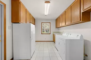 203 Oak Cluster Dr, Columbus, TX 78934 - Photo 25