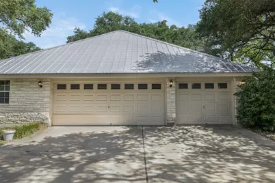 203 Oak Cluster Drive, Columbus, TX 78934 - Photo 31
