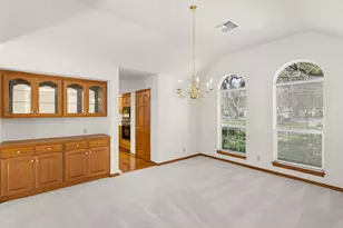 203 Oak Cluster Dr, Columbus, TX 78934 - Photo 7