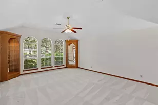 203 Oak Cluster Dr, Columbus, TX 78934 - Photo 11