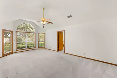 203 Oak Cluster Drive, Columbus, TX 78934 - Photo 13