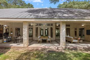 203 Oak Cluster Dr, Columbus, TX 78934 - Photo 27