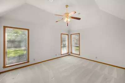 203 Oak Cluster Drive, Columbus, TX 78934 - Photo 17