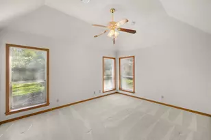 203 Oak Cluster Dr, Columbus, TX 78934 - Photo 17