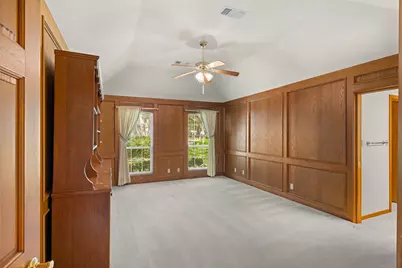 203 Oak Cluster Drive, Columbus, TX 78934 - Photo 23