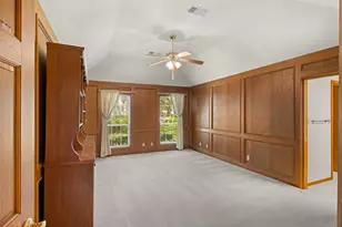 203 Oak Cluster Dr, Columbus, TX 78934 - Photo 23