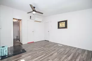 16556 Desert Star Dr, Conroe, TX 77302 - Photo 11