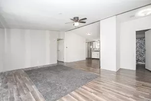16556 Desert Star Dr, Conroe, TX 77302 - Photo 5