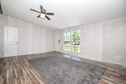 16556 Desert Star Drive, Conroe, TX 77302 - Photo 3