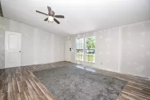 16556 Desert Star Dr, Conroe, TX 77302 - Photo 3