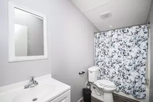 16556 Desert Star Dr, Conroe, TX 77302 - Photo 17