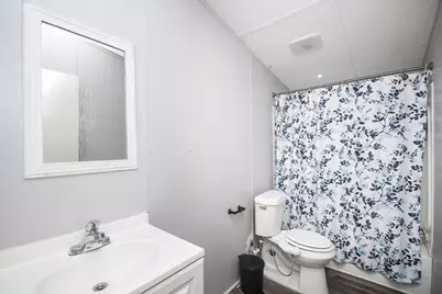 16556 Desert Star Drive, Conroe, TX 77302 - Photo 17