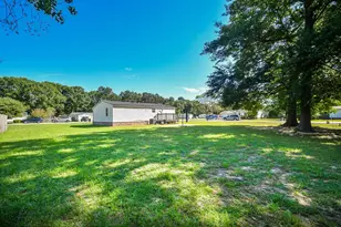 16556 Desert Star Dr, Conroe, TX 77302 - Photo 19