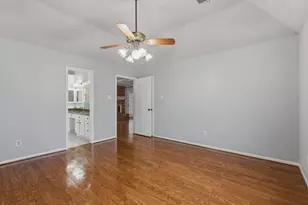 5214 Sycamore Creek Dr, Kingwood, TX 77345 - Photo 21