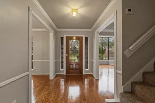 5214 Sycamore Creek Dr, Kingwood, TX 77345 - Photo 5