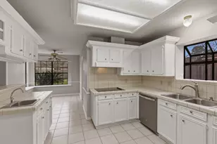 5214 Sycamore Creek Dr, Kingwood, TX 77345 - Photo 19