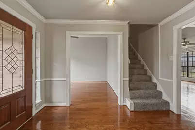 5214 Sycamore Creek Drive, Kingwood, TX 77345 - Photo 7