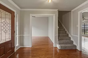 5214 Sycamore Creek Dr, Kingwood, TX 77345 - Photo 7