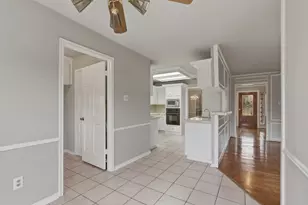 5214 Sycamore Creek Dr, Kingwood, TX 77345 - Photo 15