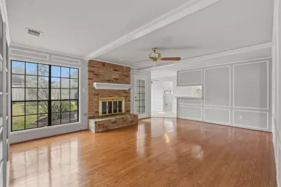 5214 Sycamore Creek Drive, Kingwood, TX 77345 - Photo 13