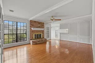 5214 Sycamore Creek Dr, Kingwood, TX 77345 - Photo 13