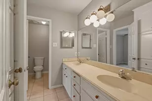 5214 Sycamore Creek Dr, Kingwood, TX 77345 - Photo 27