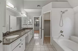 5214 Sycamore Creek Dr, Kingwood, TX 77345 - Photo 23