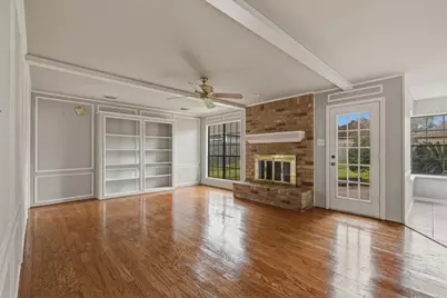 5214 Sycamore Creek Drive, Kingwood, TX 77345 - Photo 11