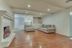 27237 Payne Ct, Conroe, TX 77385 - Photo 11