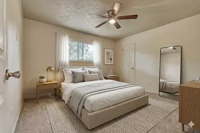 27237 Payne Court, Conroe, TX 77385 - Photo 29