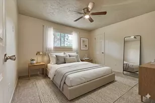 27237 Payne Ct, Conroe, TX 77385 - Photo 29