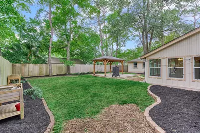 27237 Payne Court, Conroe, TX 77385 - Photo 35