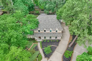 27237 Payne Ct, Conroe, TX 77385 - Photo 41