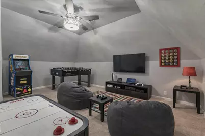 27237 Payne Court, Conroe, TX 77385 - Photo 23